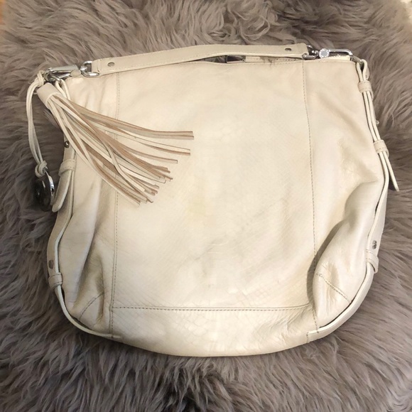 Michael Kors shoulder bag - Picture 4 of 6